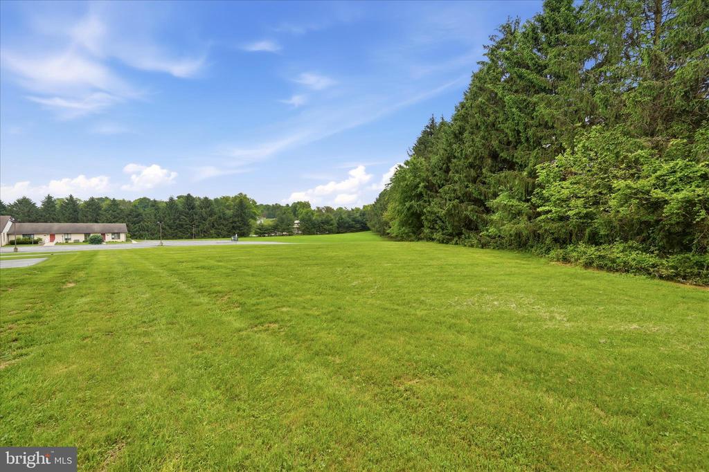 0 STREET OF DREAMS Unit: LOT 1