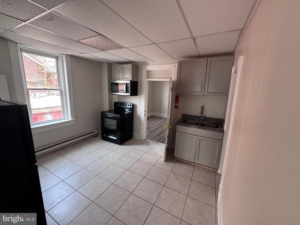 117 E MARTIN STREET Unit: 1