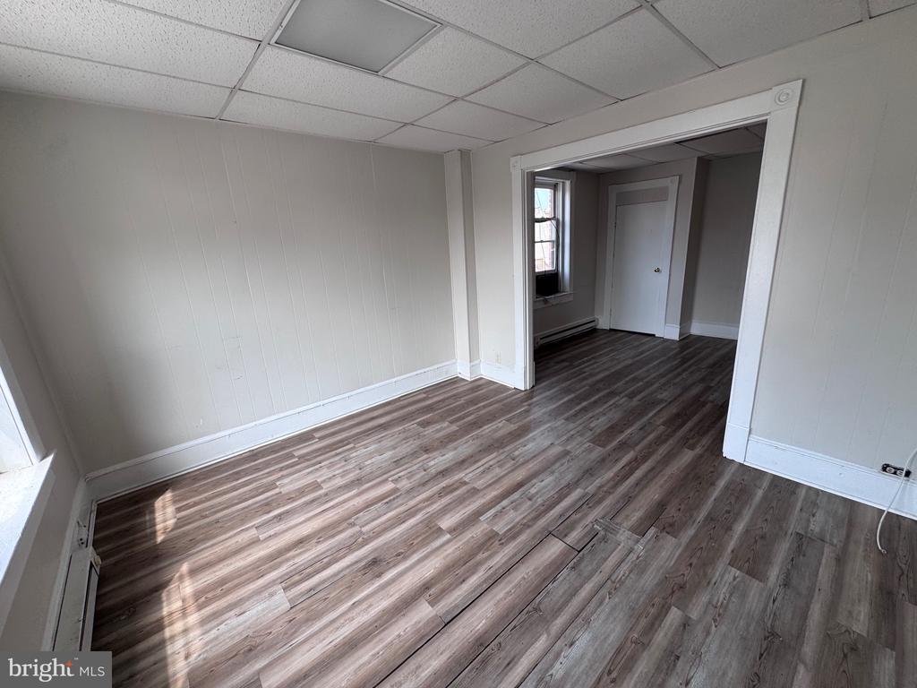 117 E MARTIN STREET Unit: 1