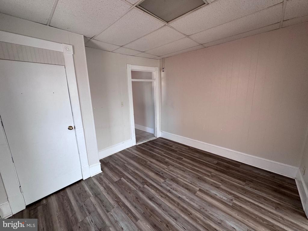 117 E MARTIN STREET Unit: 1