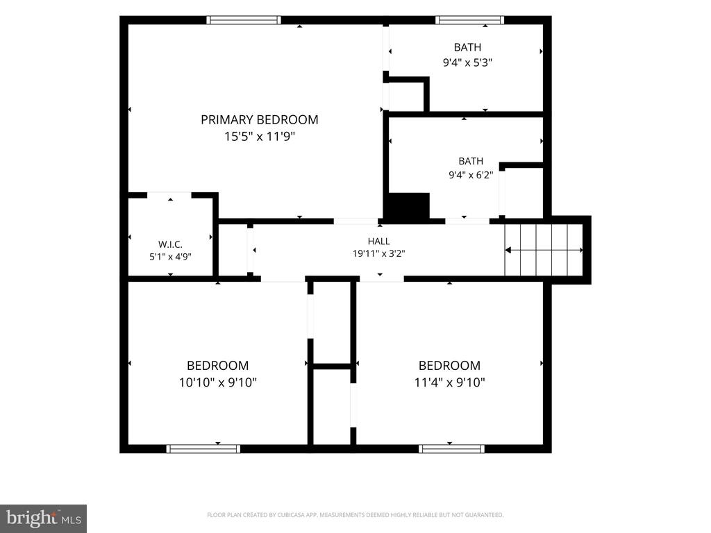 488 PLATT MOUNTAIN LANE