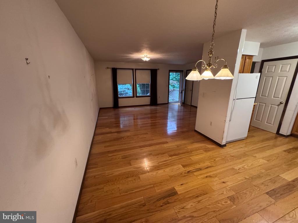 488 PLATT MOUNTAIN LANE