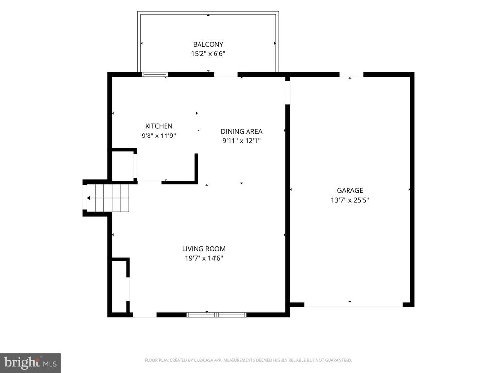 488 PLATT MOUNTAIN LANE