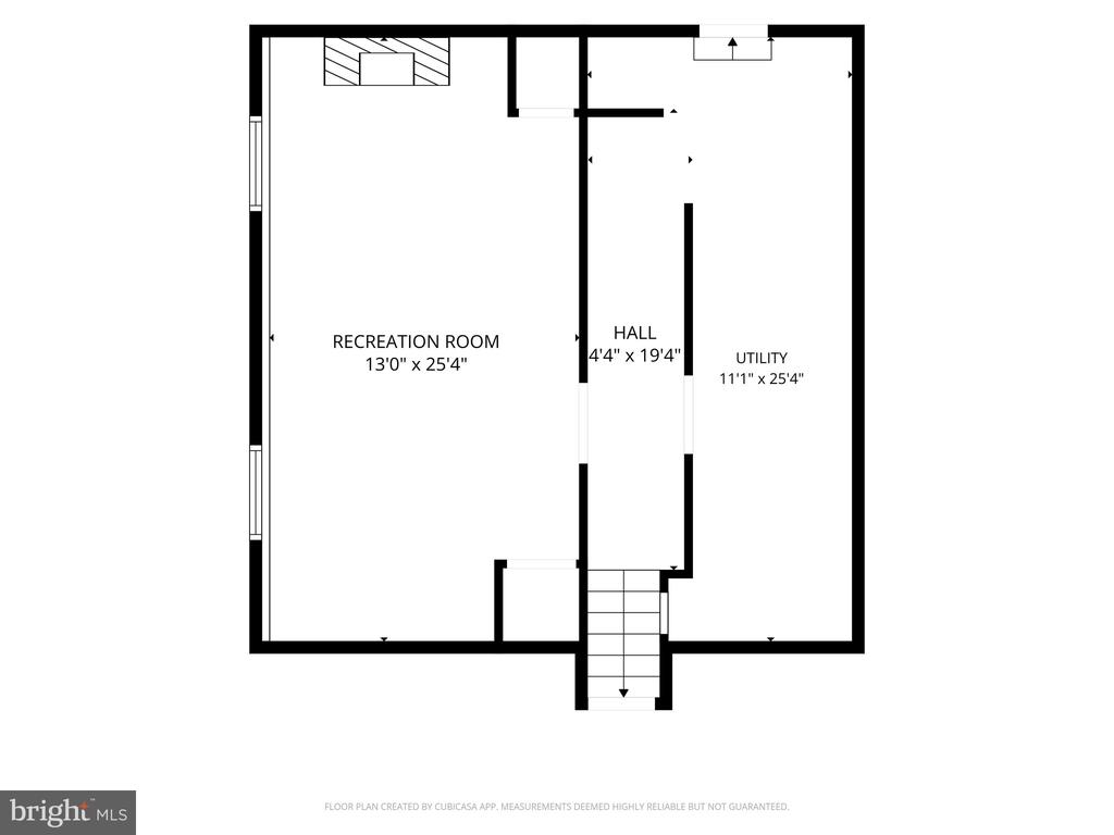 488 PLATT MOUNTAIN LANE