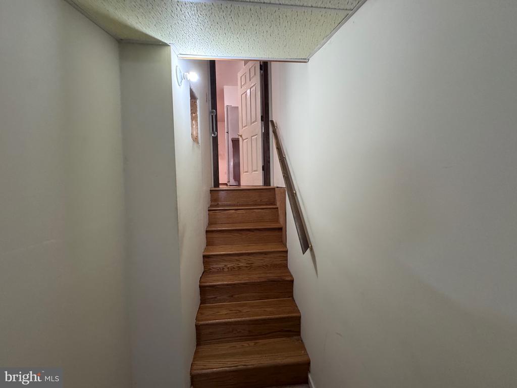 488 PLATT MOUNTAIN LANE