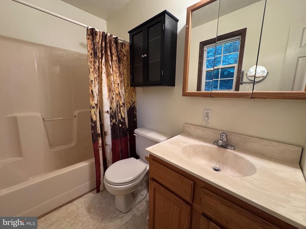 488 PLATT MOUNTAIN LANE