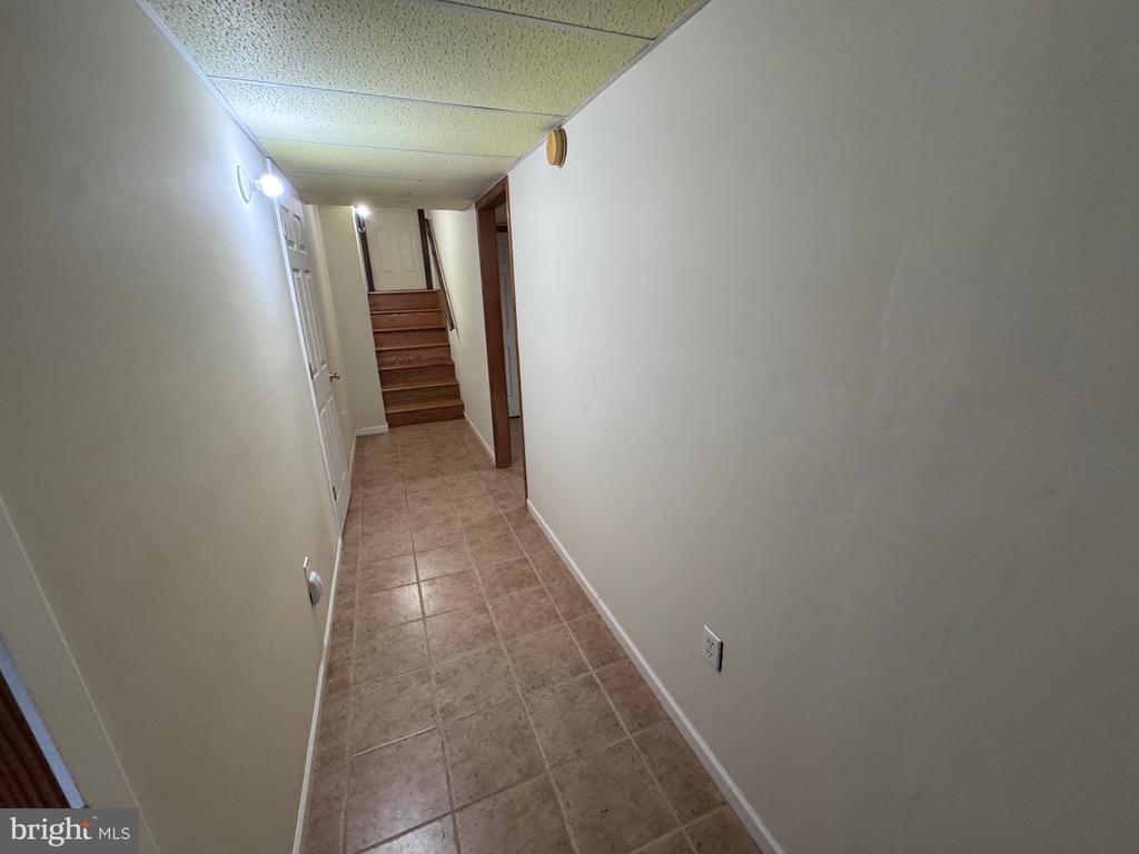 488 PLATT MOUNTAIN LANE