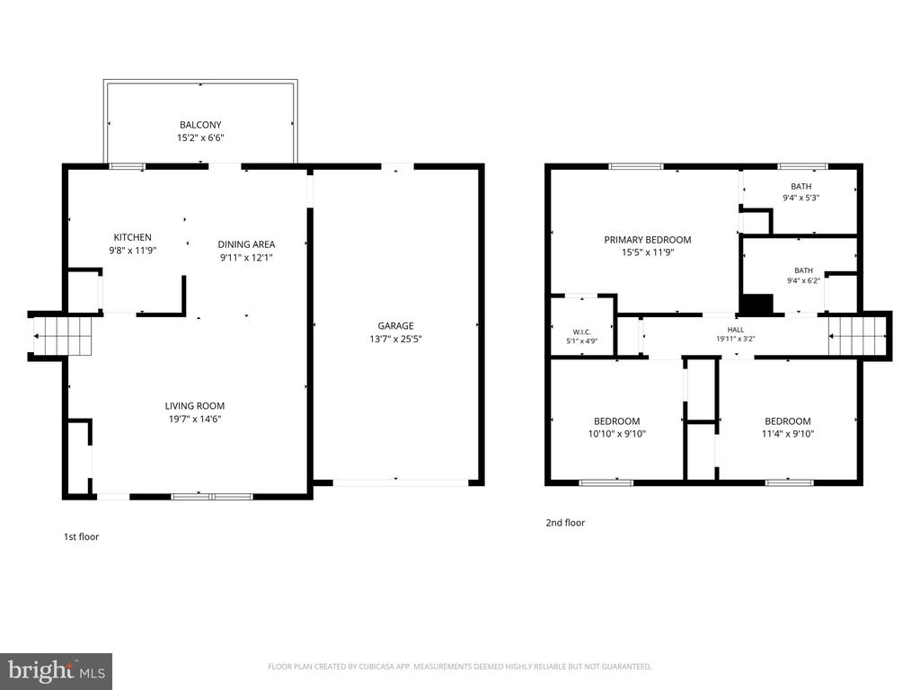 488 PLATT MOUNTAIN LANE