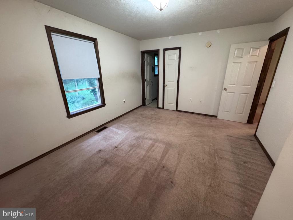 488 PLATT MOUNTAIN LANE