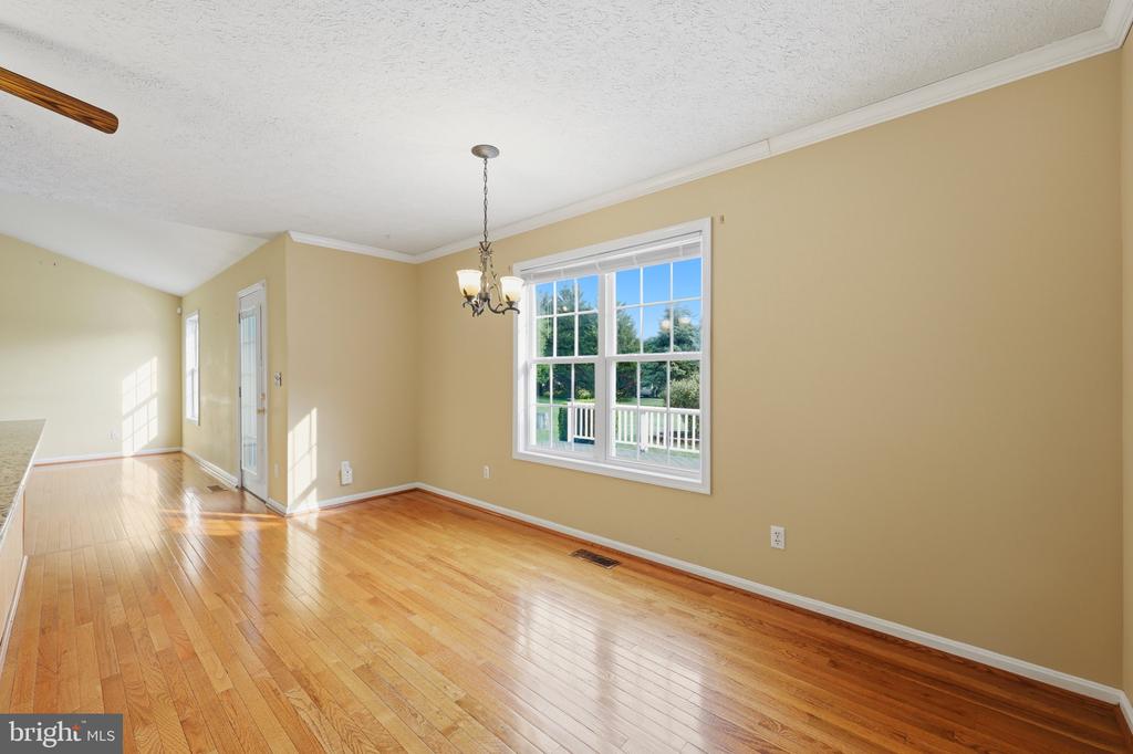 15 SUDLEY LANE