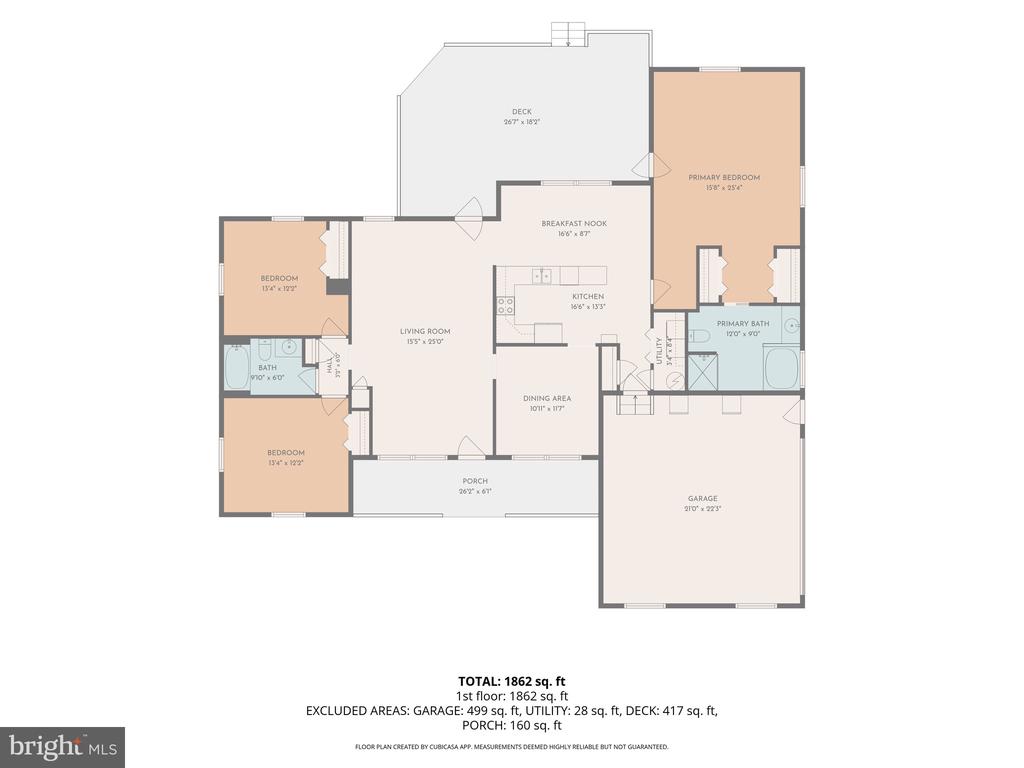 15 SUDLEY LANE