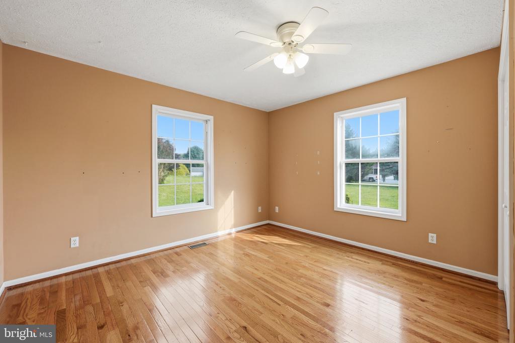 15 SUDLEY LANE