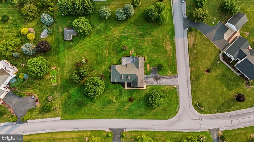 15 SUDLEY LANE