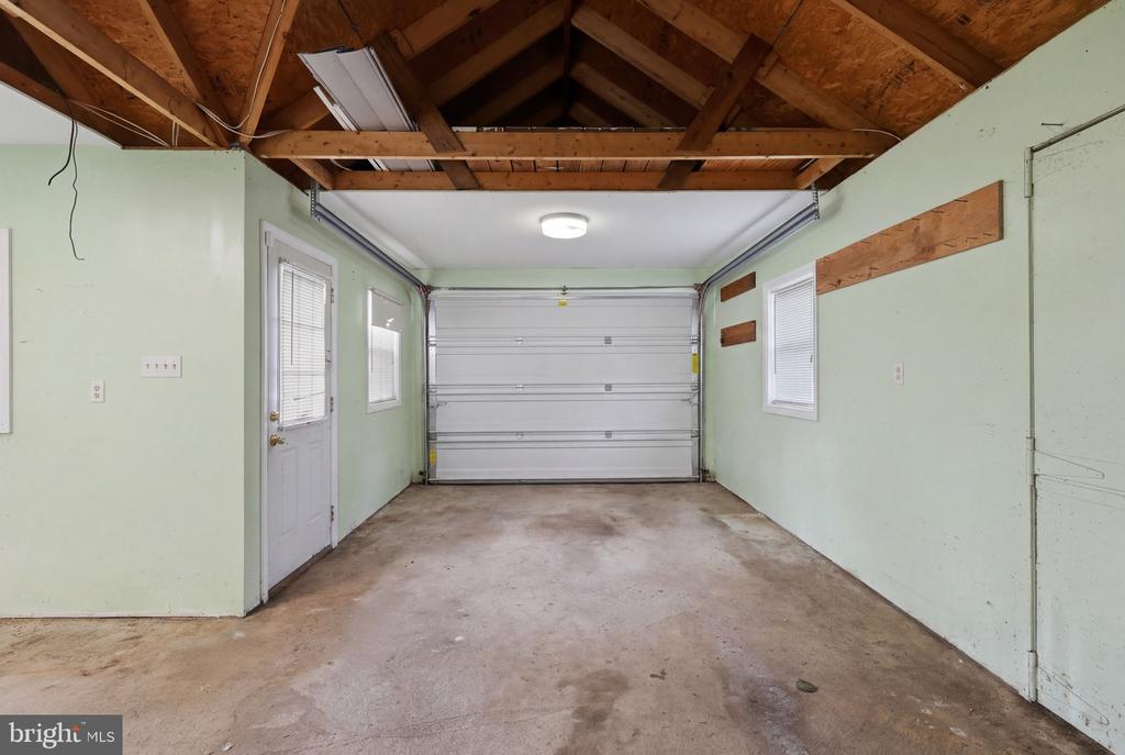 15 SUDLEY LANE