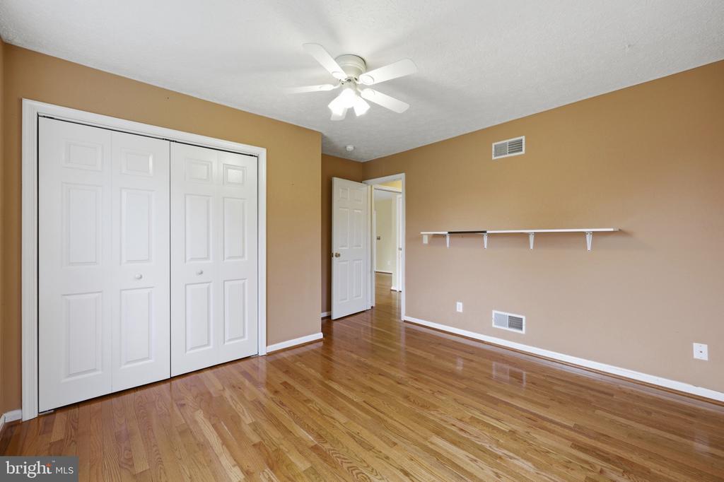 15 SUDLEY LANE