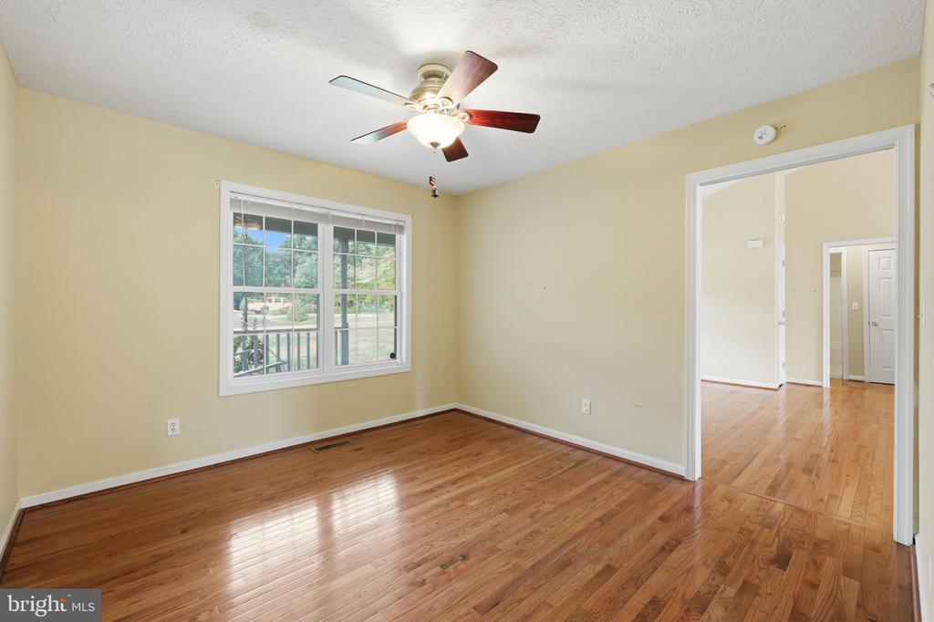 15 SUDLEY LANE