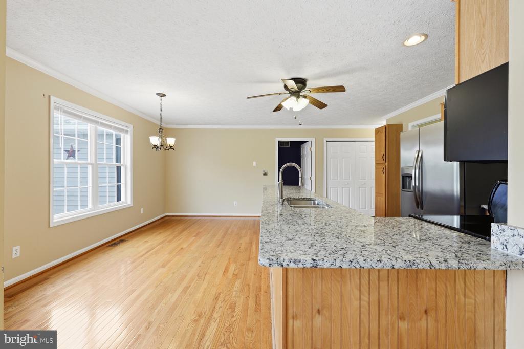 15 SUDLEY LANE