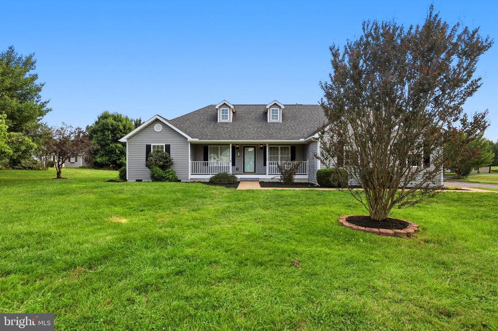 15 SUDLEY LANE