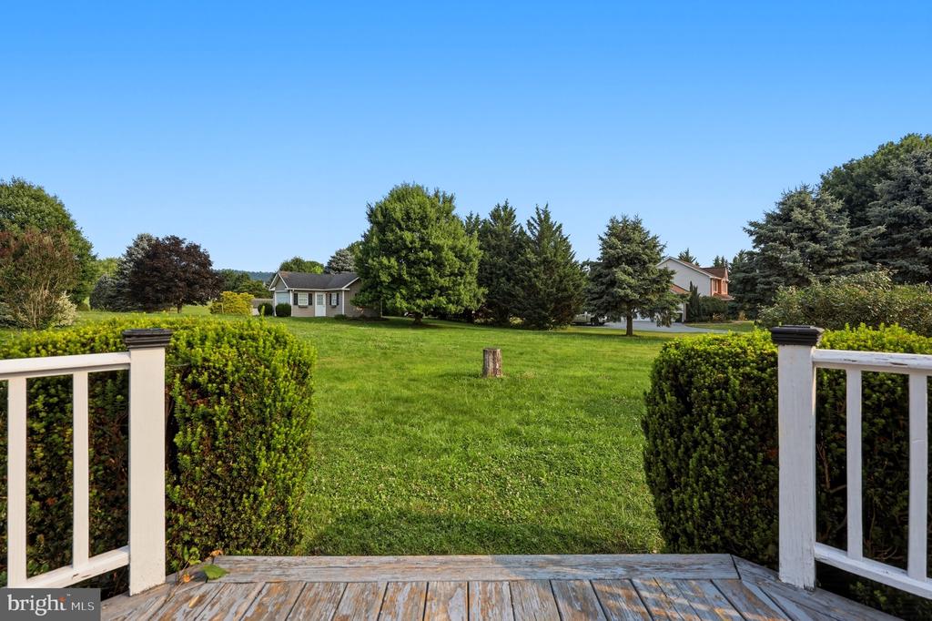 15 SUDLEY LANE
