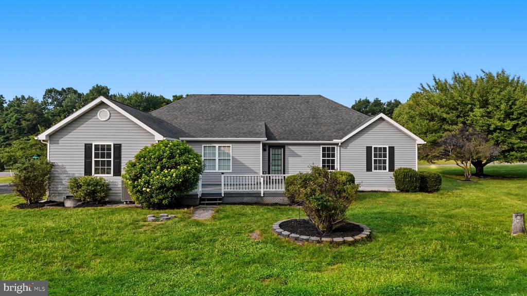 15 SUDLEY LANE