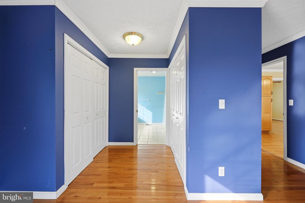 15 SUDLEY LANE