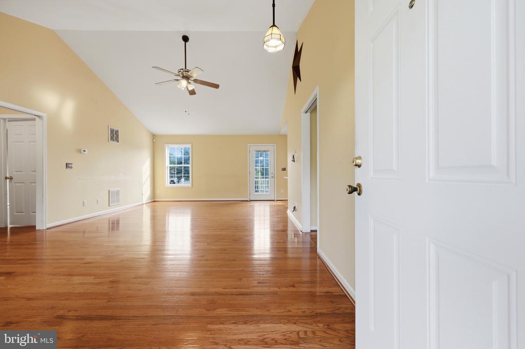 15 SUDLEY LANE