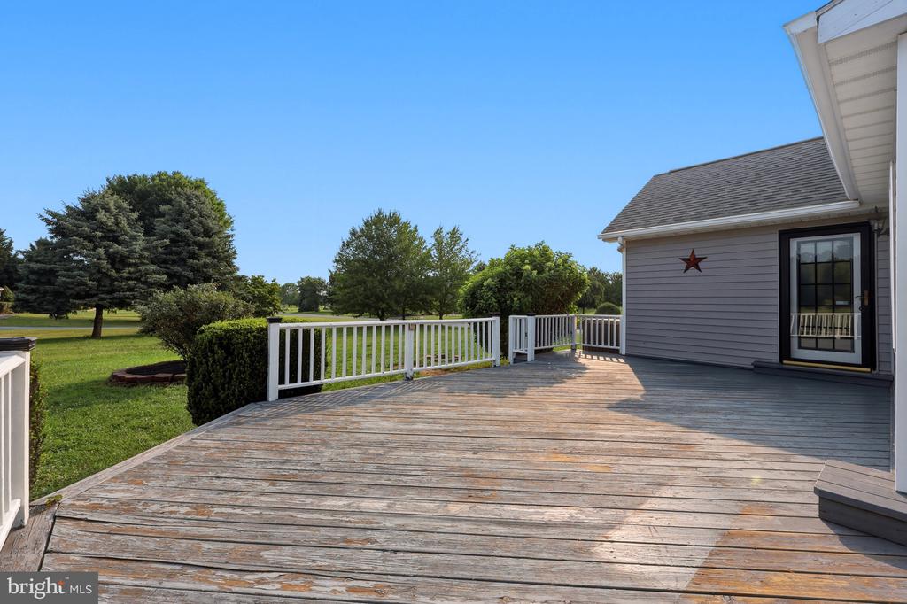 15 SUDLEY LANE