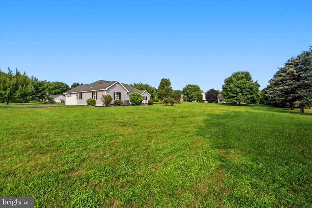15 SUDLEY LANE