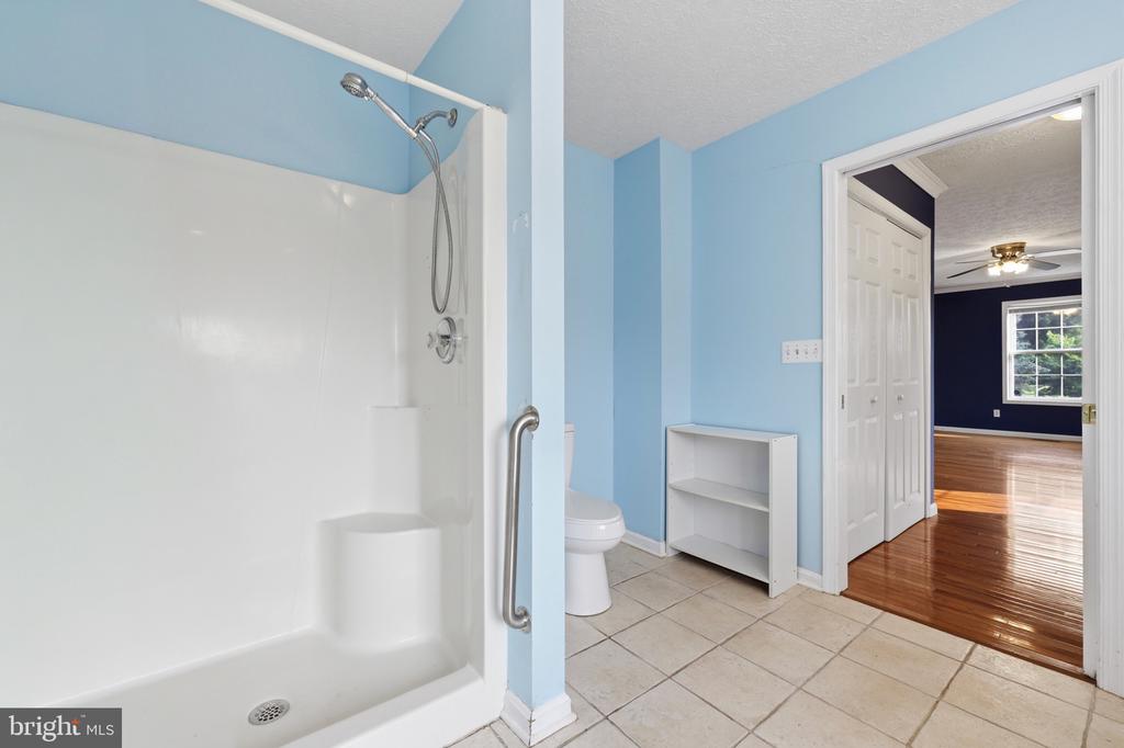 15 SUDLEY LANE