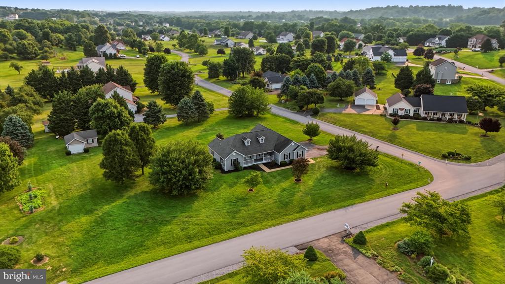 15 SUDLEY LANE