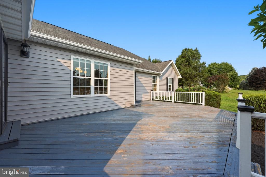 15 SUDLEY LANE