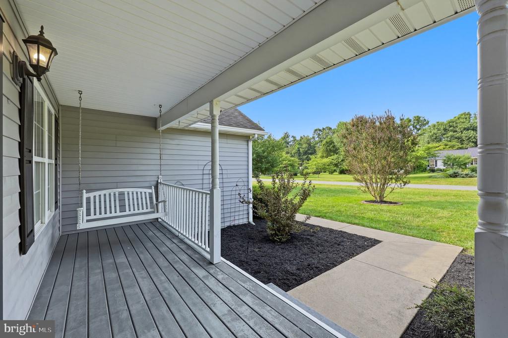 15 SUDLEY LANE