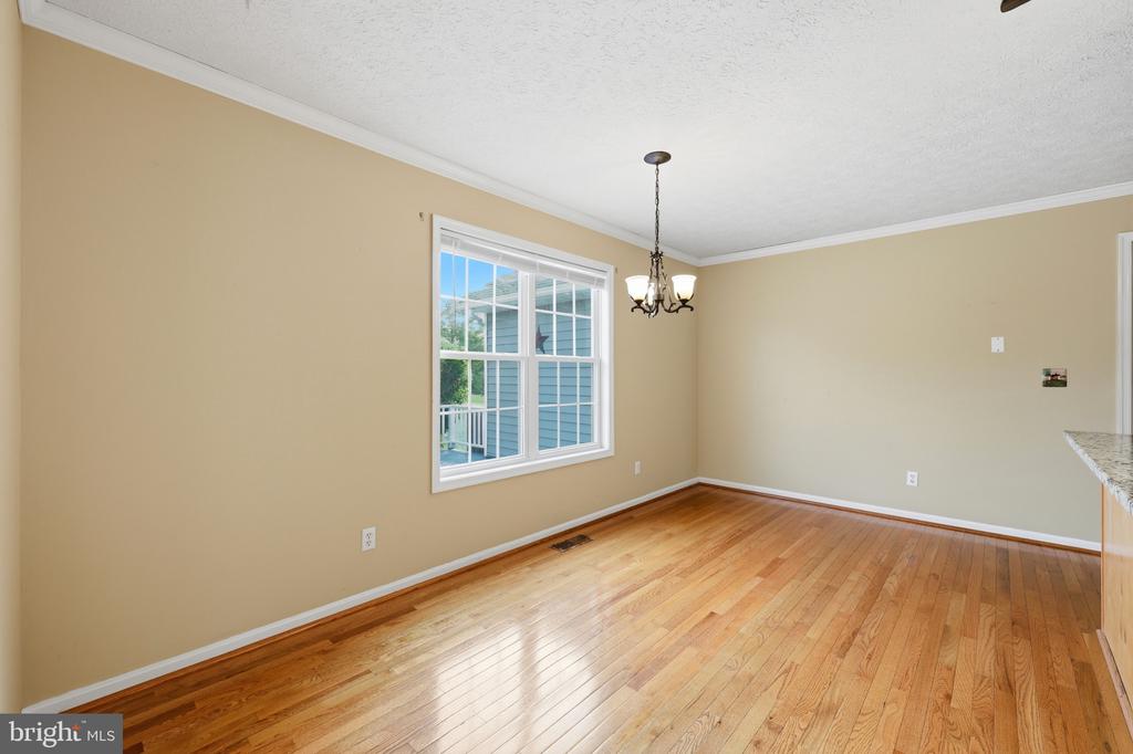 15 SUDLEY LANE