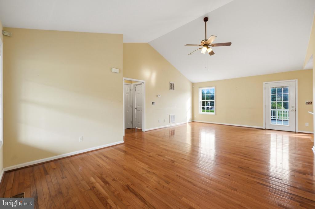 15 SUDLEY LANE