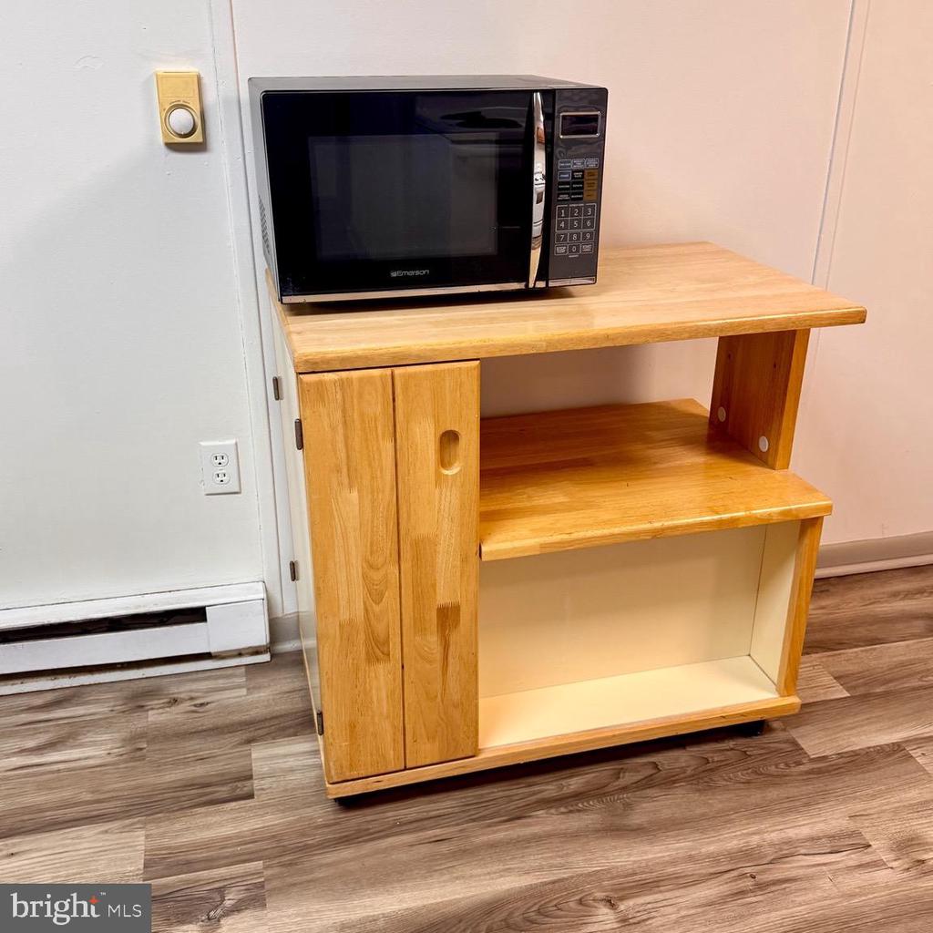 114 W MARTIN STREET Unit: 3
