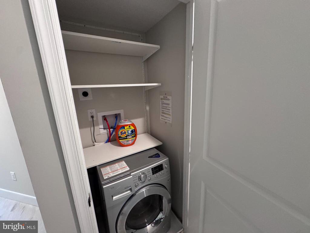 530 THIRD STREET Unit: B