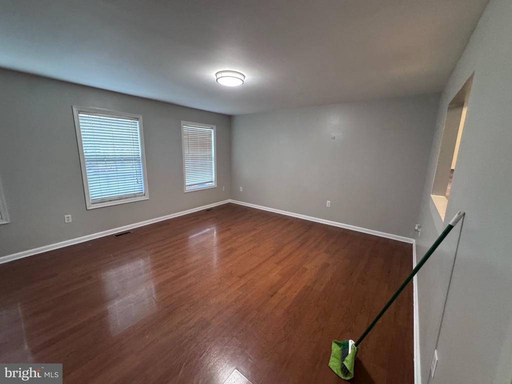 244 TOPAZ LANE
