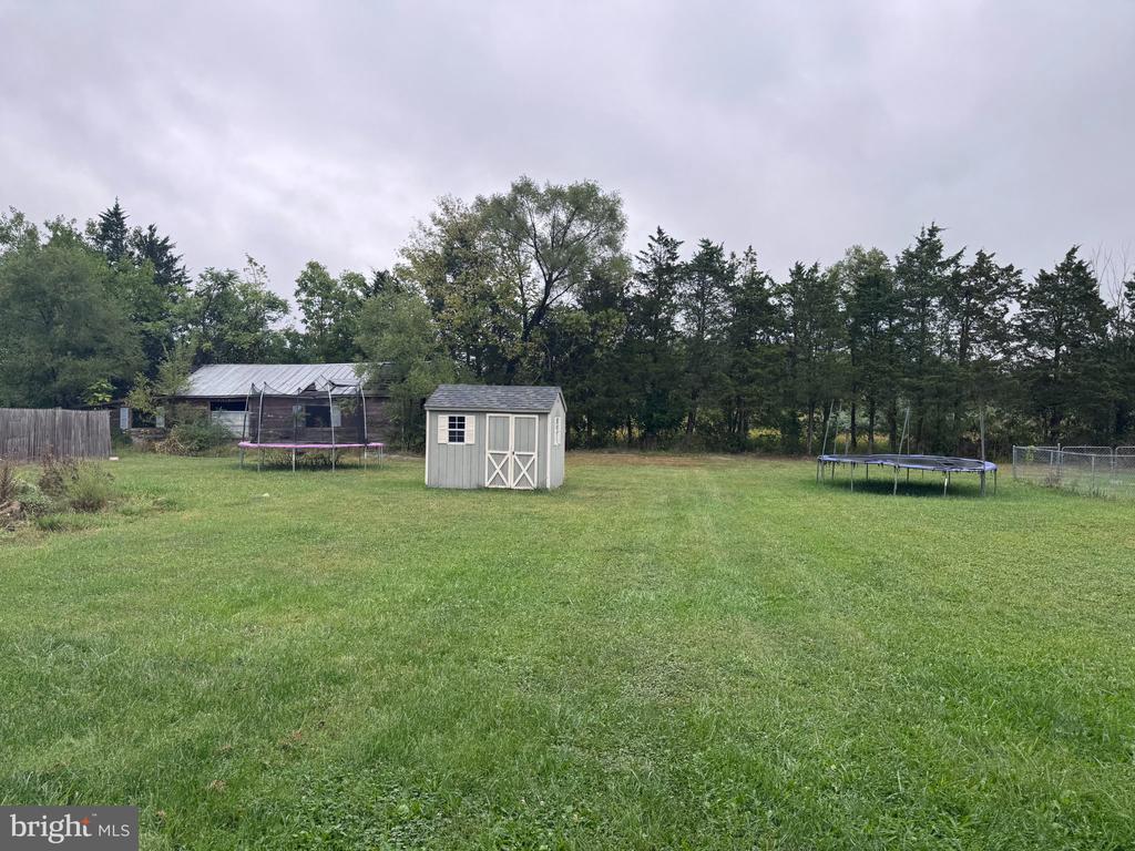 244 TOPAZ LANE
