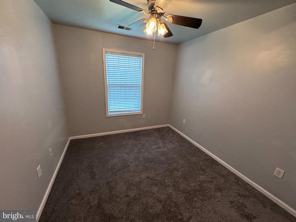 244 TOPAZ LANE
