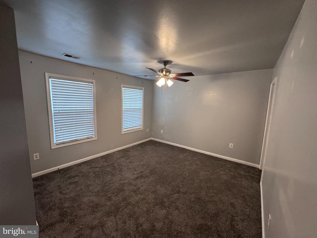 244 TOPAZ LANE