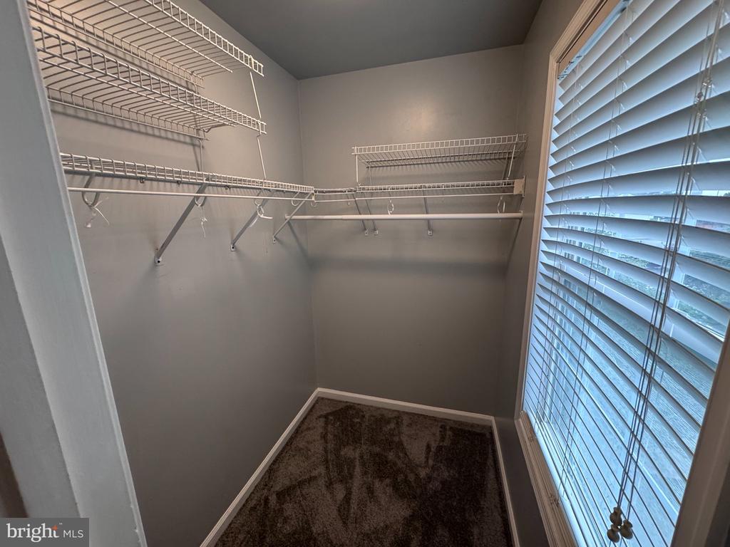 244 TOPAZ LANE