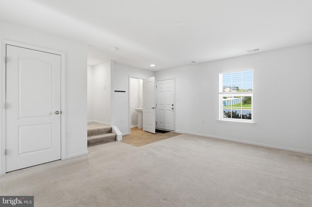 65 DARIEN DRIVE