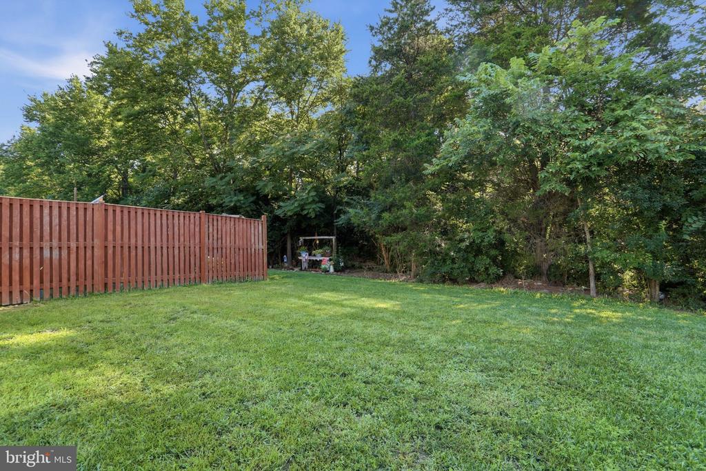 65 DARIEN DRIVE
