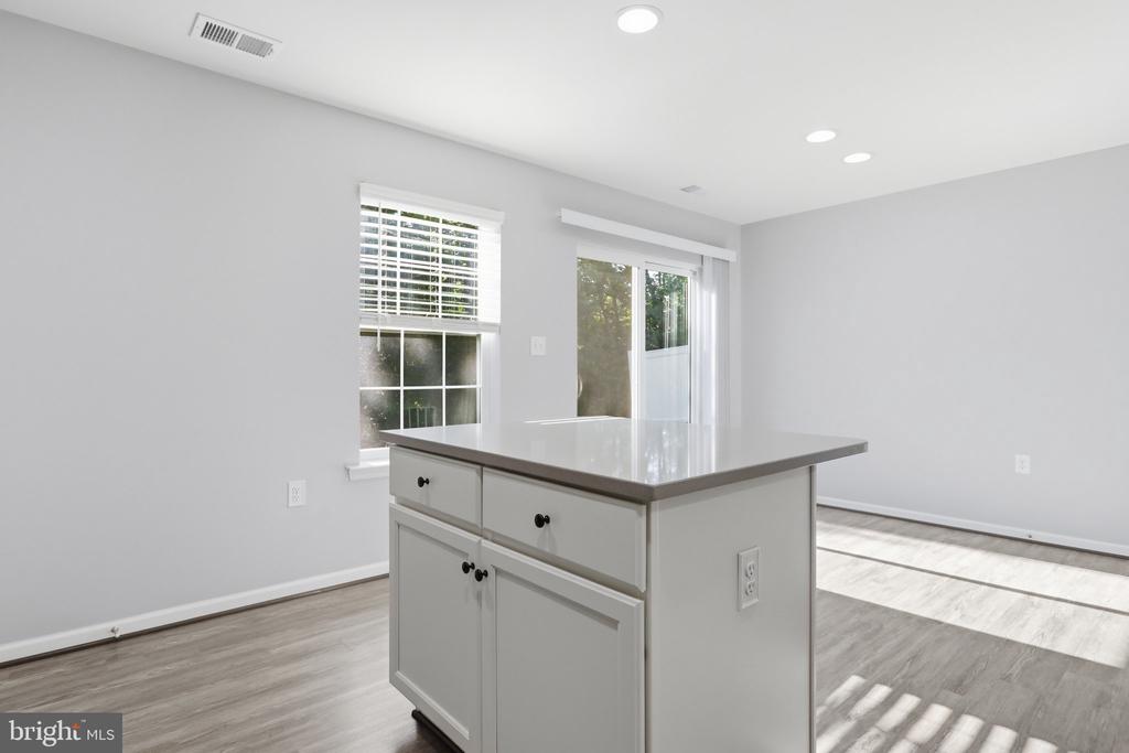 65 DARIEN DRIVE