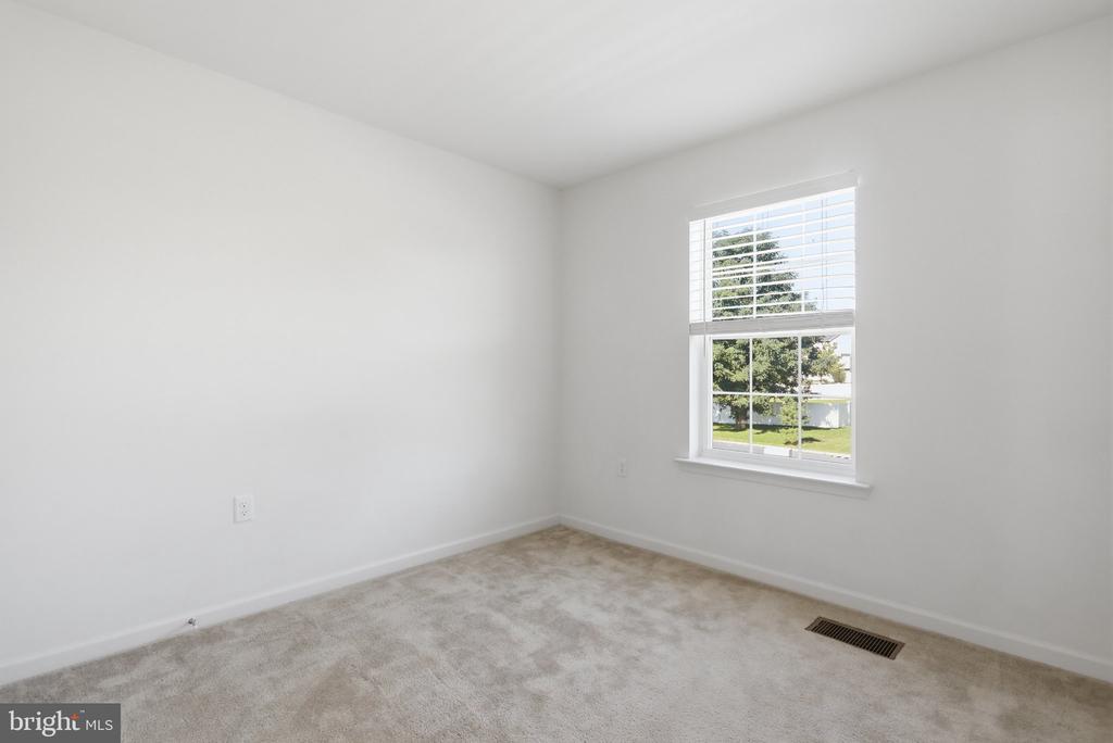 65 DARIEN DRIVE