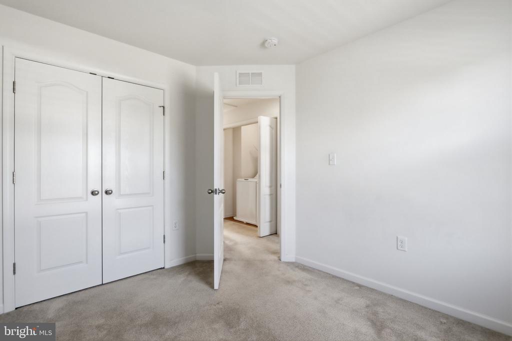 65 DARIEN DRIVE