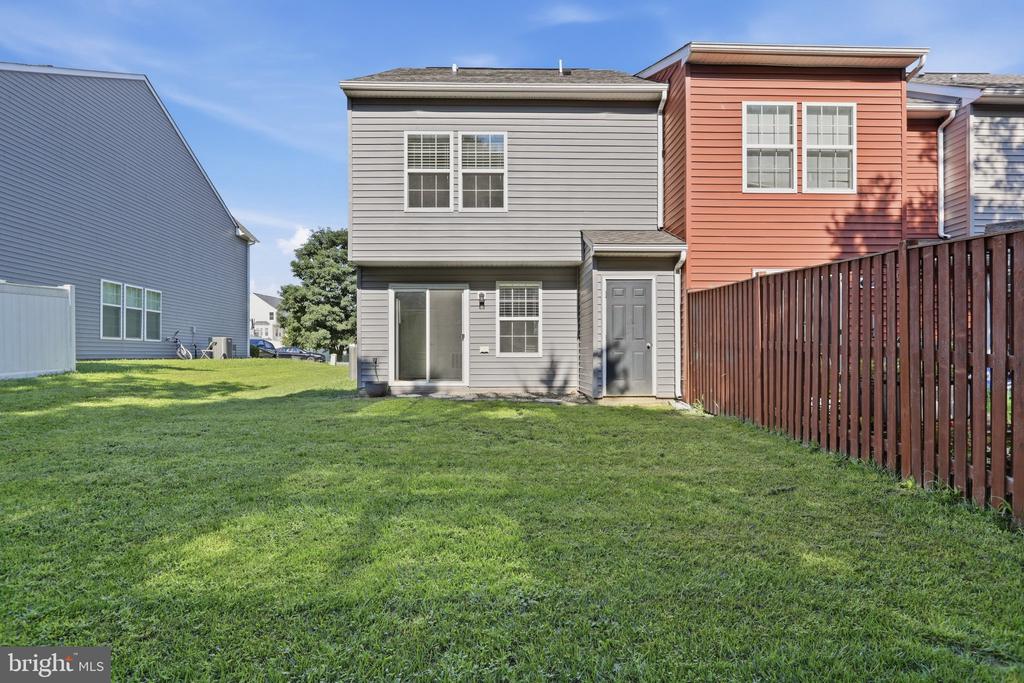 65 DARIEN DRIVE
