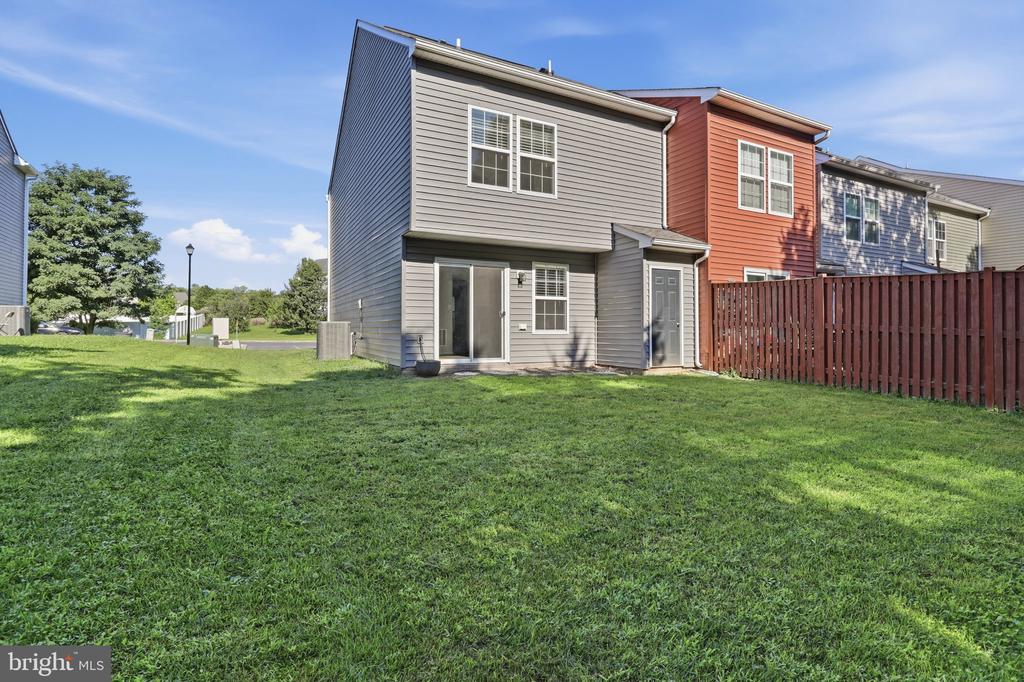 65 DARIEN DRIVE