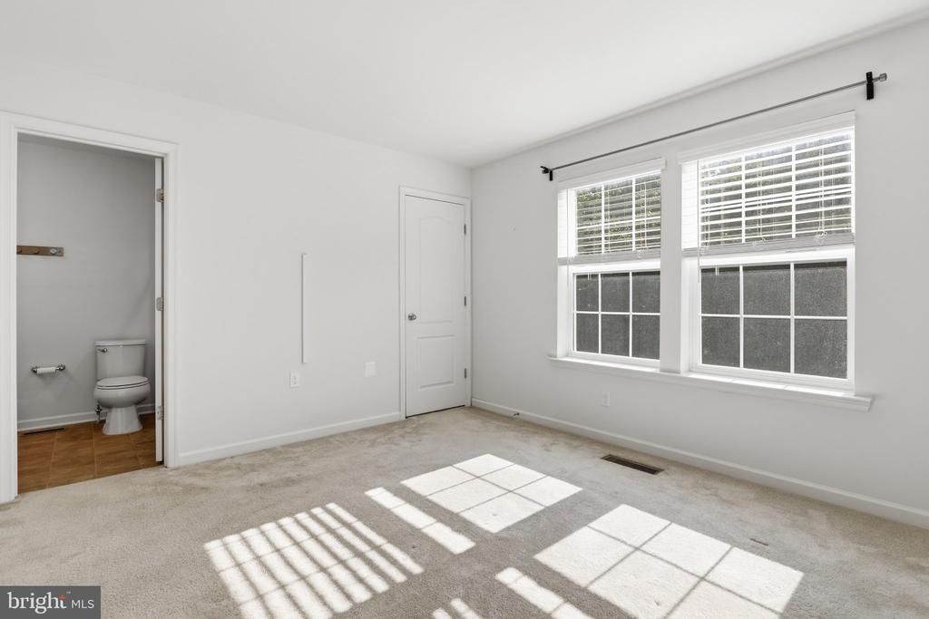 65 DARIEN DRIVE