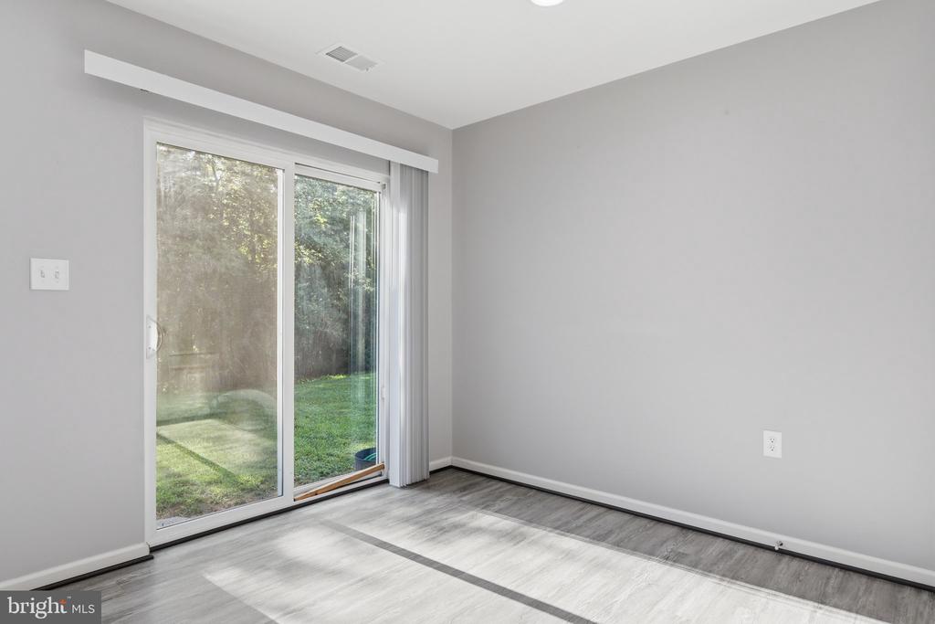 65 DARIEN DRIVE